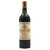 pichon-1987