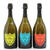 Dom Perignon 2000