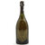 Dom Perignon 1973