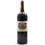 Lafite Rothschild 2002