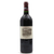 lafite-rothschild-2004
