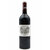 lafite-rothschild-2010