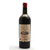 Cru Arnaud 1943
