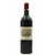 lafite-rothschild-1997