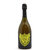 Dom Perignon Andy Warhol 2000 Jaune