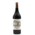 haut-brion-2014