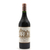 haut-brion-2013