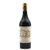 haut-brion-1998