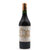 haut-brion-1988