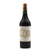 haut-brion-1985