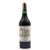 haut-brion-1981