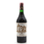 haut-brion-1980