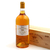 DB MAG RIEUSSEC 2010 2