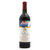 mouton-rothschild-1984