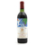 mouton-rothschild-1982
