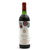 mouton-rothschild-1978