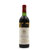mouton-rothschild-1974