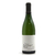 domaine-roulot-2012