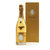 cristal-roederer-2014