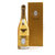 cristal-roederer-2009