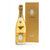 cristal-roedere-2006