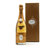 cristal-roederer-1999