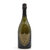dom-perignon-2004