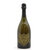 dom-perignon-1998