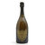dom-perignon-1993