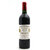 cheval-blanc-1999