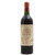 Pichon Baron 1986