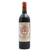Pichon Baron 1993