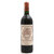 Pichon Baron 1994