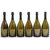 Collection dom pérignon