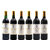 caisse-assortiment-pichon-comtesse-2