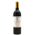 pichon-1996