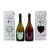 dom-perignon-ltd-edition-michael-riedel1