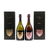 dom-perignon-ltd-edition-lenny-kravitz1