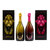 dom-perignon-ltd-edition-jeff-koons1
