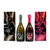 dom-perignon-ltd-edition-lady-gaga1
