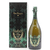 dom-perignon-iris-van-herpen-2004