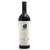 opus-one-1988