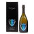 dom-perignon-tokujin-brut