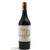 haut-brion-1986