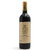 gruaud-larose-2005