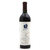 opus-one-2016