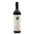 opus-one-1995