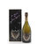 dom-perignon-david-lynch-brut