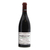 romanee-st-vivant-2020