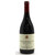 les-amoureuses-domaine-robert-groffier-2014